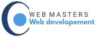 WebMasters
